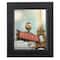12 Pack: Black Studio 8" x 10" Frame, Home by Studio Décor®